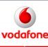 Új MobilWeb csomagok a Vodafone kínálatában